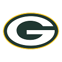 Green Bay Packers emoji