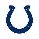 Indianapolis Colts emoji