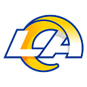Los Angeles Rams emoji