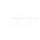 New York Jets emoji