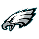 Philadelphia Eagles emoji