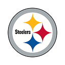 Pittsburgh Steelers emoji