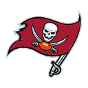 Tampa Bay Buccaneers emoji