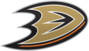 Anaheim Ducks emoji