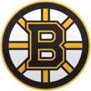 Boston Bruins emoji