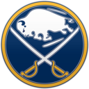 Buffalo Sabres emoji