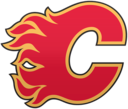 Calgary Flames emoji