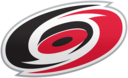 Carolina Hurricanes emoji