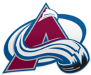 Colorado Avalanche emoji