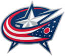 Columbus-blue Jackets emoji
