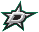 Dallas Stars emoji