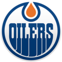 Edmonton Oilers emoji