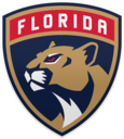 Florida Panthers emoji