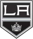 Los Angeles Kings