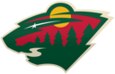 Minnesota Wild emoji