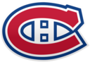 Montreal Canadiens emoji