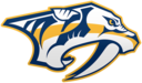Nashville Predators emoji