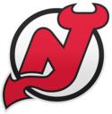 New Jersey Devils emoji