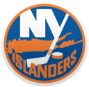 New York Islanders emoji