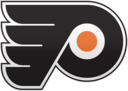 Philadelphia Flyers emoji