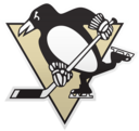 Pittsburgh Penguins emoji