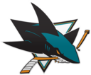 San Jose Sharks emoji