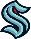 Seattle Kraken emoji