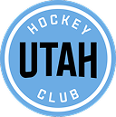 Utah Hockey Club emoji