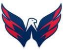Washington Capitals emoji
