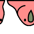Aussiecongaparrot emoji