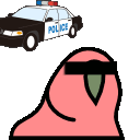 Badparrot