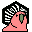 Innersourceparrot