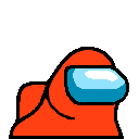 Kindasusparrot