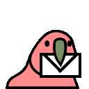 Mailparrot
