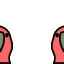 Meldparrot