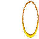 Portalorangeparrot emoji