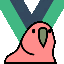 Vueparrot