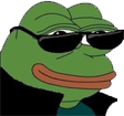 Ezpepe emoji