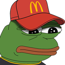 Mcpepe emoji