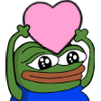 Pepe-love