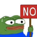 pepe-no