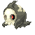 Duskull emoji