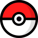 Pokeball emoji