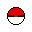 Pokemon Balls