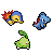 Pokemon emoji