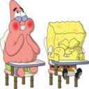 24 emoji
