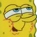 Chewbob emoji