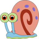 Gary emoji
