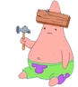 Idk emoji