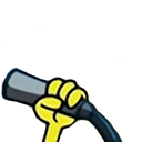 Micbob emoji
